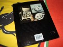 1001 Relojes De Pulsera Martin Häussermann Parragon 2007 Spain. Uploaded by DaVinci
